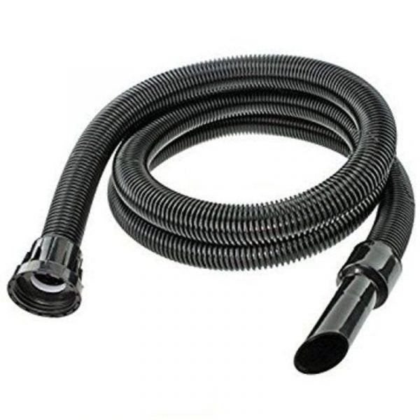 NUMATIC HENRY VACUUM CLEANER HOSE COMPLETE 2.2M QUALITY