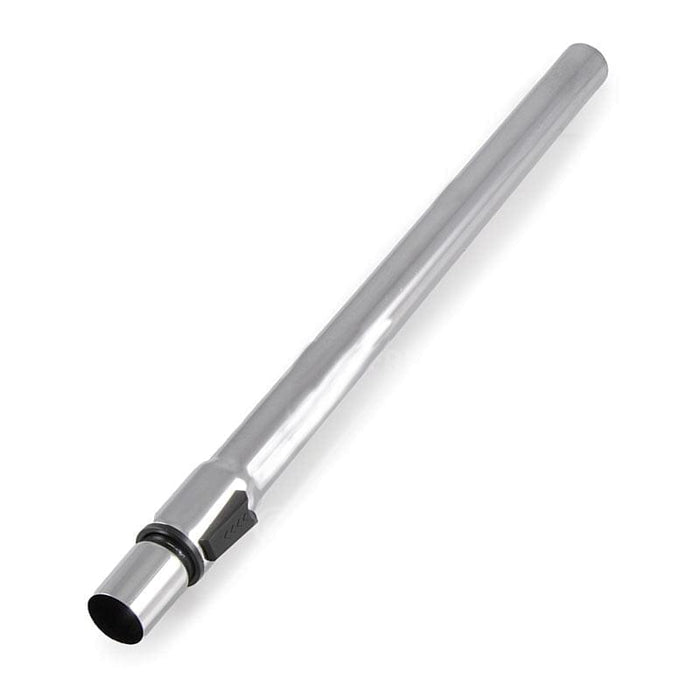 35mm Telescopic Chrome Vacuum Cleaner Rod (31300417)