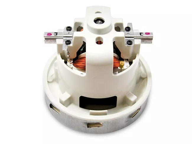 Kärcher Suction Turbine Motor 1200 Watt for Karcher NT35/1, Puzzi 8/1 (240v)