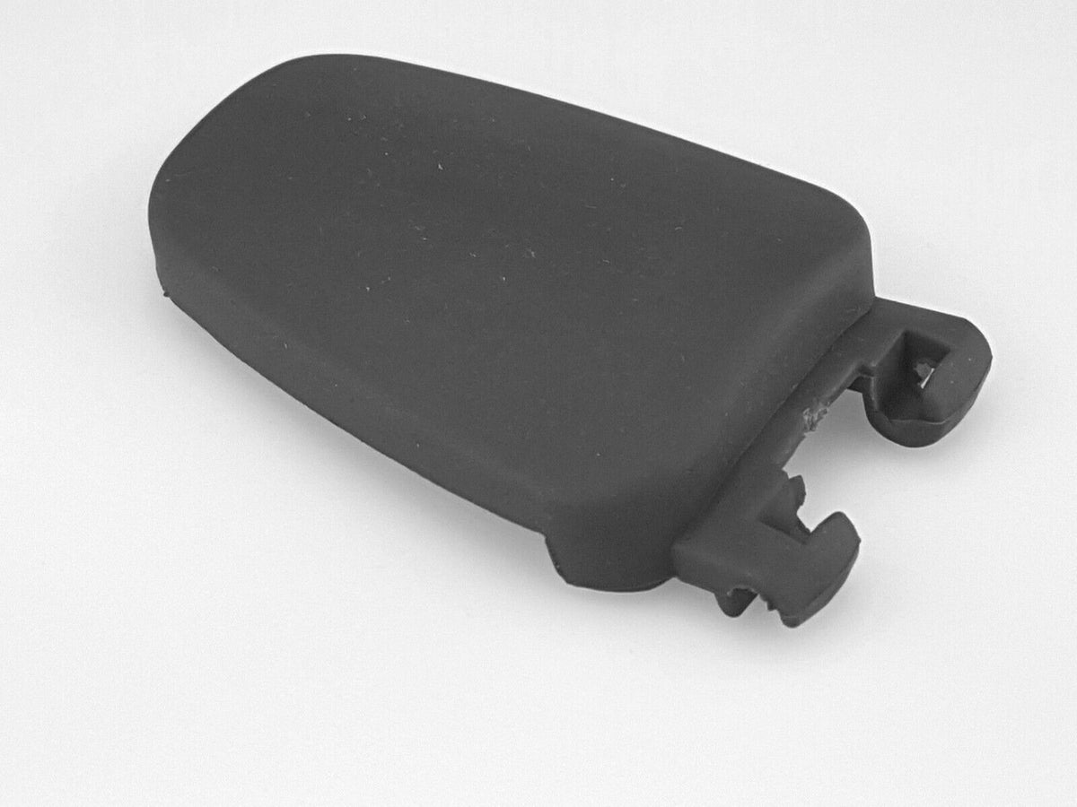 Latch for Rugged DLite & Hako Rocket Vac XP Back Pack Vacuum