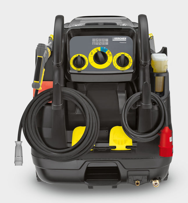 Karcher HDS 13-20 4S EASY 3480PSI Hot Water High Pressure Cleaner