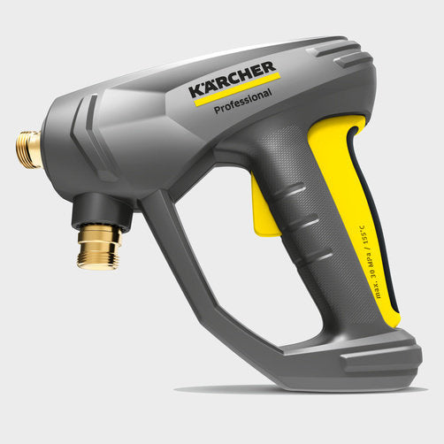 Karcher HD 10-25-4 S EASY 3988PSI Cold Water High Pressure Cleaner