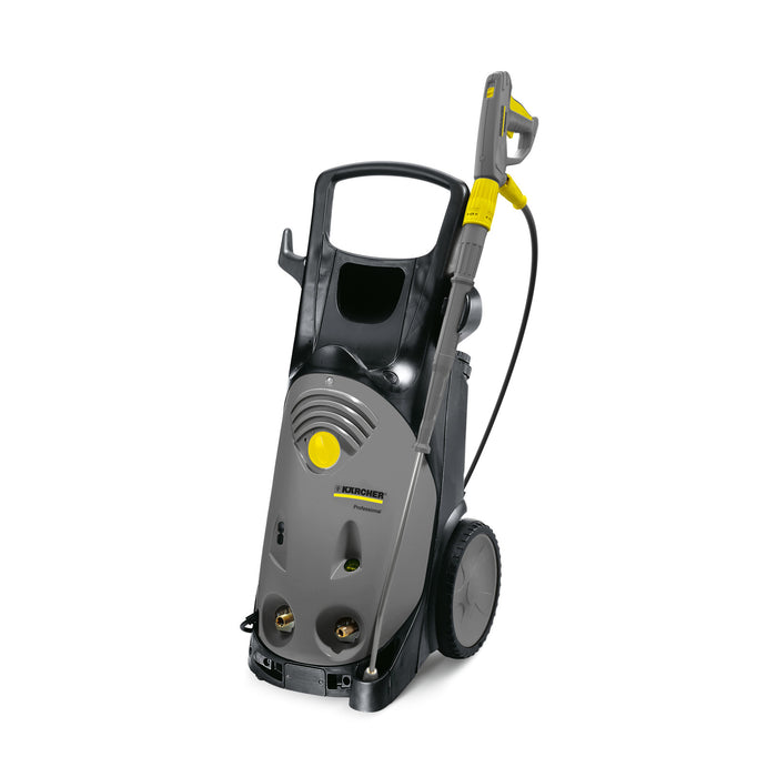 Karcher HD 10-25-4 S EASY 3988PSI Cold Water High Pressure Cleaner