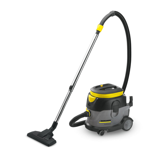 Karcher Professional Dry Vacuum Cleaner T 15-1 1.355-226.0