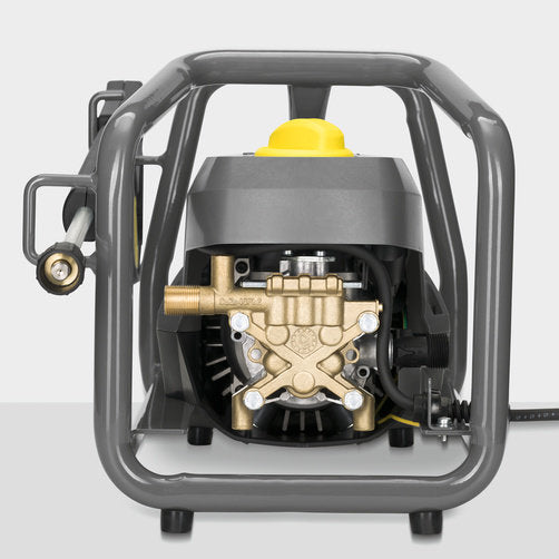 Karcher HD 5-11 2320 PSI Cage Classic Cold Water High Pressure Cleaner