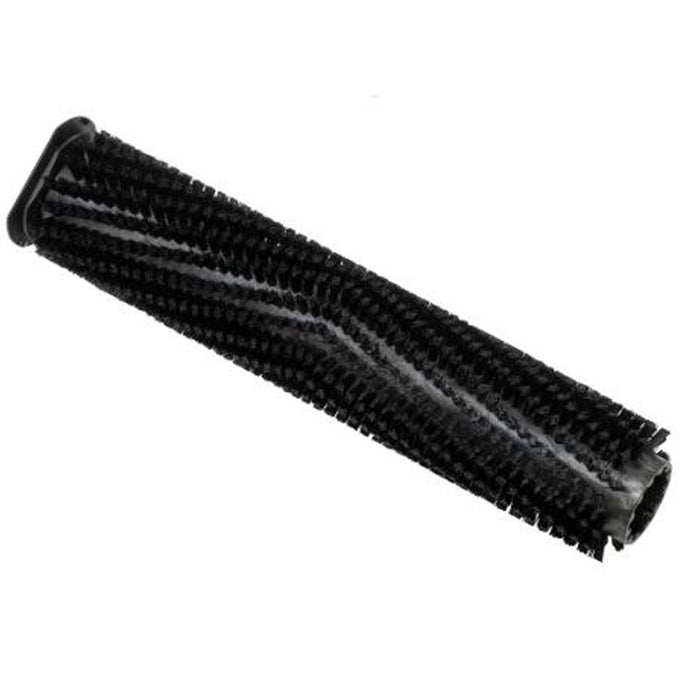 Nilfisk 107411861 - 310mm Hard Black Cylindrical Brush