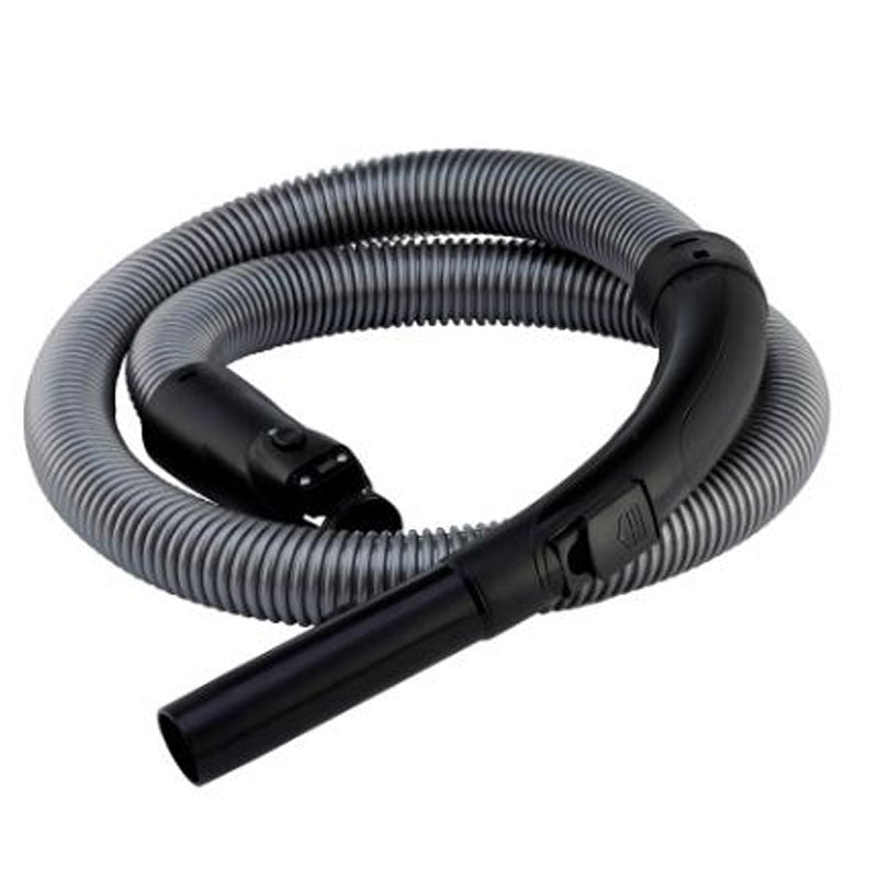 Genuine Nilfisk Combat Ultra and Meteor Vacuum Cleaner Hose (12404718