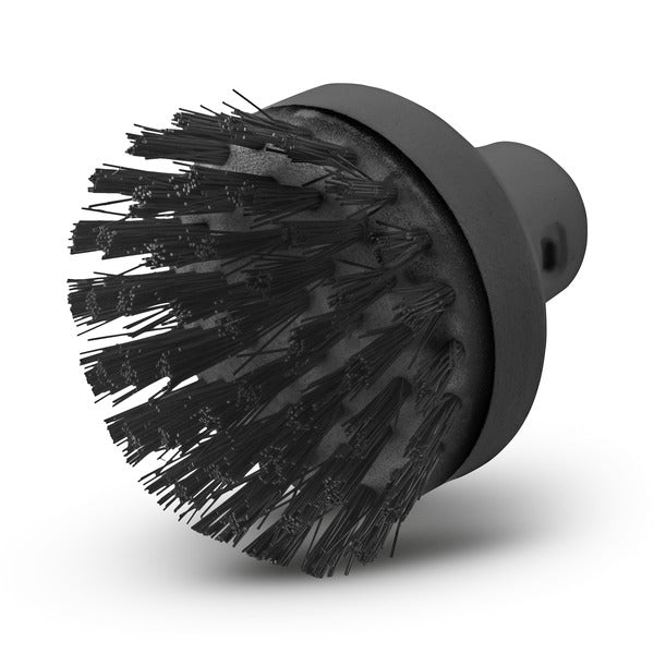 Kärcher Steam Cleaner Round brush (2.863-022.0)