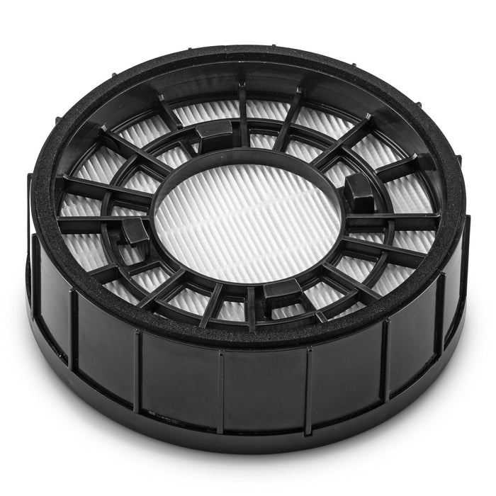 Karcher Genuine HEPA 14 filter for T 10/1 and T 11/1 (2.889-293.0)