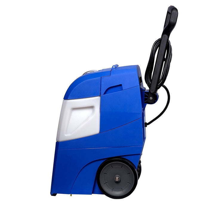 Rug Doctor Mighty Pro X3 Carpet Cleaner Machine