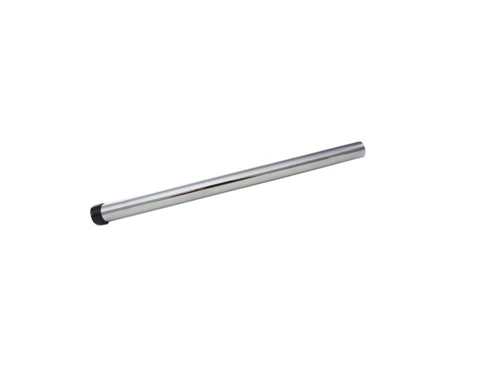 Straight Chrome Rod - 32mm Length 500mm each (31300281)