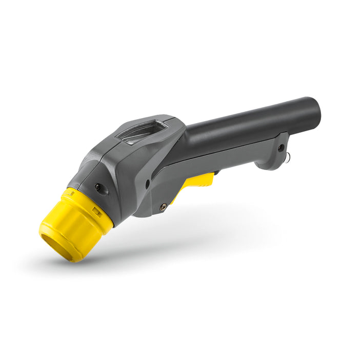 Karcher 4.130-000.0 Puzzi Trigger Spray/Suction Handle DN32
