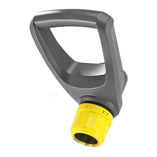 Karcher Puzzi D Handle for Puzzi spray extraction cleaners (4.321-001.0)