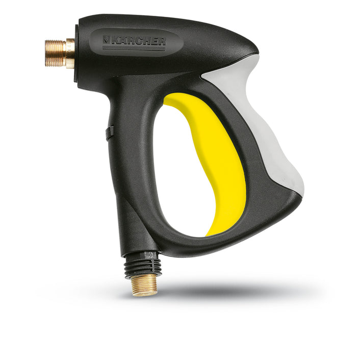 Karcher Easy Press Trigger with soft grip for professional Washers (4.775-466.0)