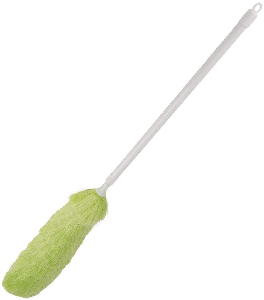 Sabco SAB42022 Extension Electrostatic Duster - Janitorial and General Cleaning