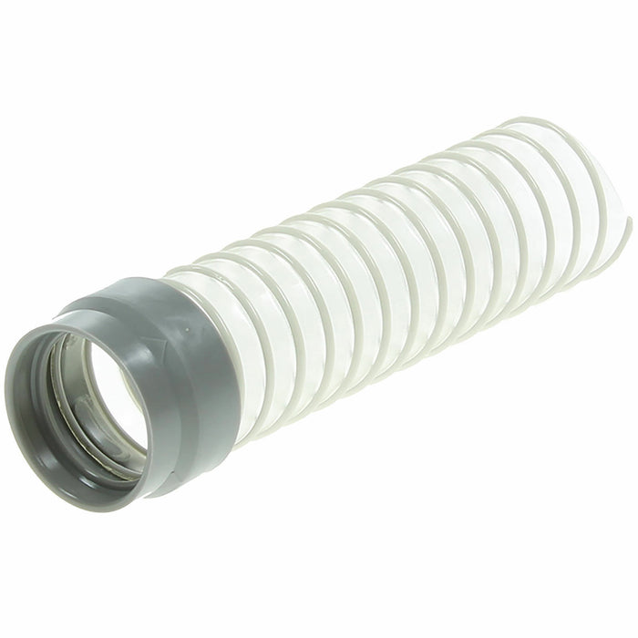Internal Hose to fit Dyson DC04 DC07 DC14 DC33 Vacuum Cleaner Replacement part