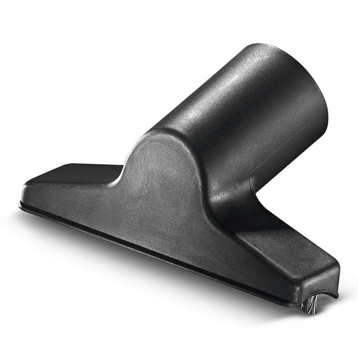 Kärcher Vacuum Upholstery Brush (6.905-998.0)