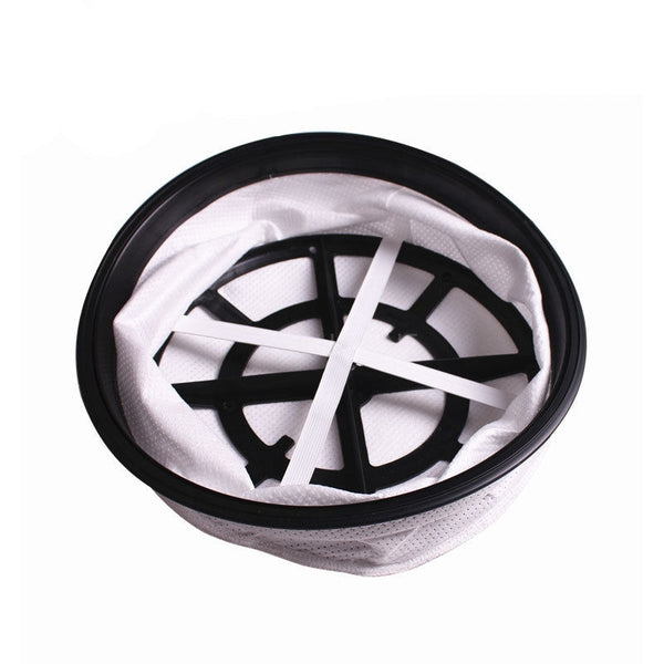 Numatic Henry and Hetty Vacuum Cleaner Tritex Filter (604165) - Motor & Filters