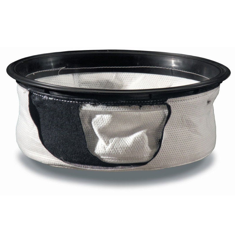 Numatic Nacecare Microfresh Odor Control Primary Filter 604170 for 305mm Machine - Vacuum Bags