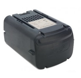 RSB140 36V 5.2Ah Spare Battery Pack 604506 - Battery Only