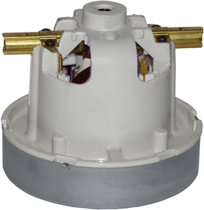 Ametek Suction Motor for Karcher Dry Vacuum Cleaner T7 T10 T12 T15 (4.610-066.0)