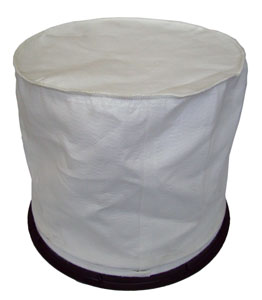 Ghibli Reusable Cloth Bag suit AS9P M9P AS400 (GH6730000)
