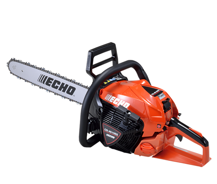 Echo CS-4510ES/45 18 Inch Chainsaw