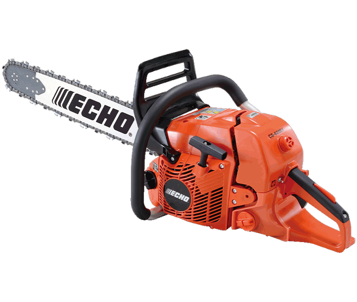 Echo CS-621SX/50 20 Inch Chainsaw