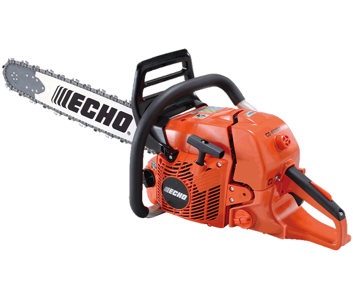 Echo CS 621SX 50 20 Inch Chainsaw Freshway Supplies