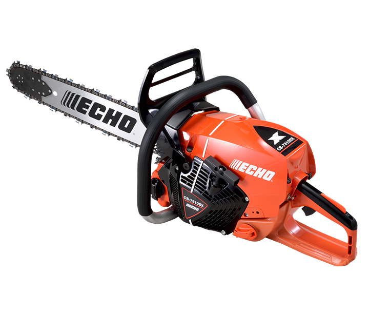 Echo CS-7310SX/50 20 Inch Chainsaw