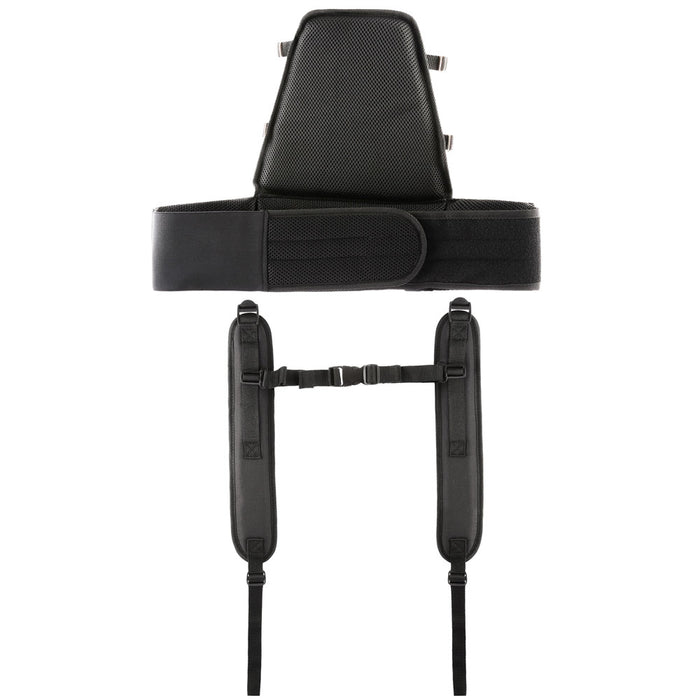 Genuine Shoulder Strap & Waist Harness - HRT001/KC121KC263