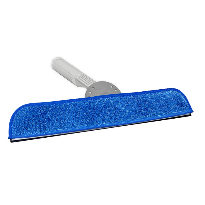 HIGH FLYER by Wagtail Cleaning Tools
