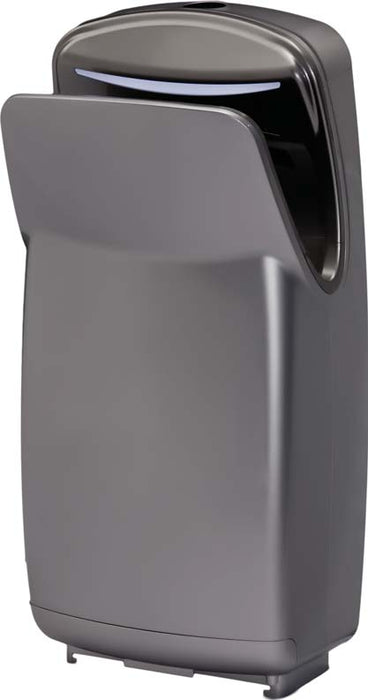 Jet Dryer Executive Commercial Bathroom Jet Hand Dryer JDEXEC2 — Freshway  Supplies