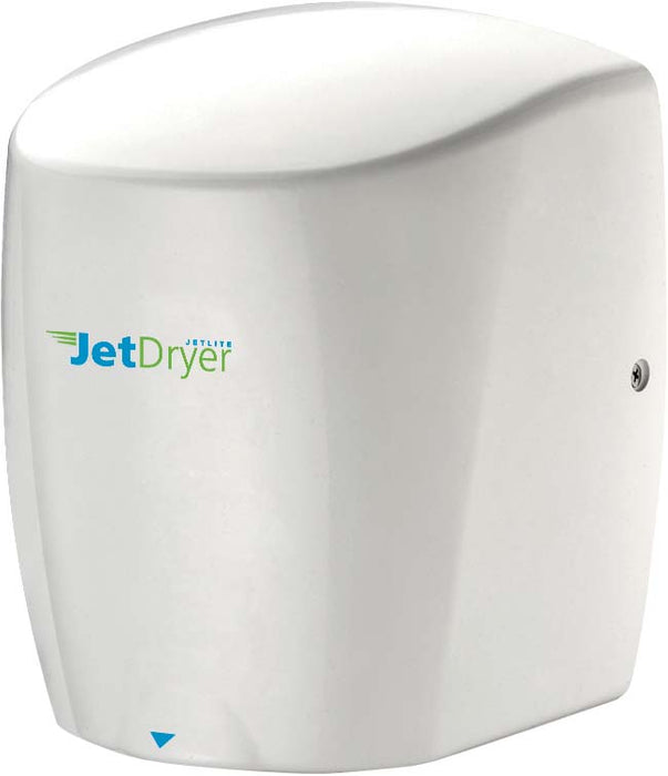 JetDryer JetLite Hand Dryer