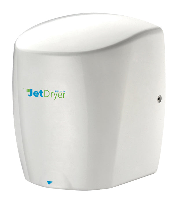 JetDryer JetLite Hand Dryer