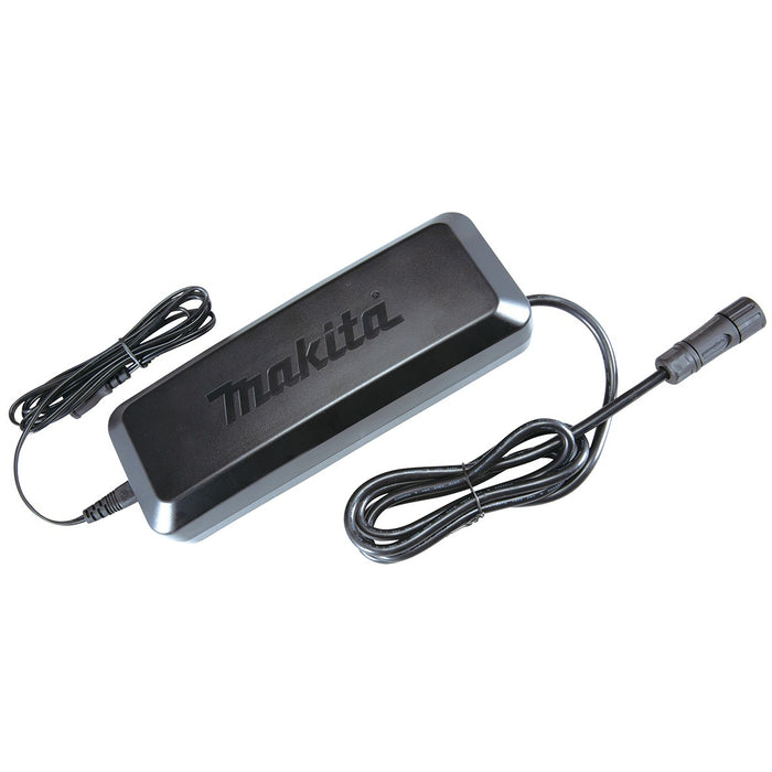 MAKITA PDC1200A01 Portable Power Supply Kit with 18Vx2 Adaptor