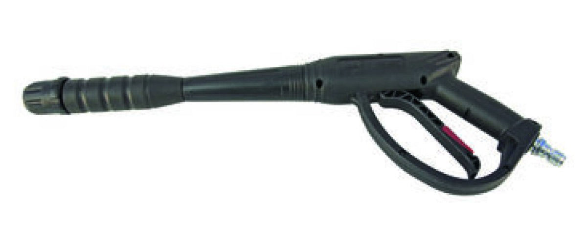 Powershot Gun with Extension M22 & Quick Connect 3/8'' (F7106280 ...