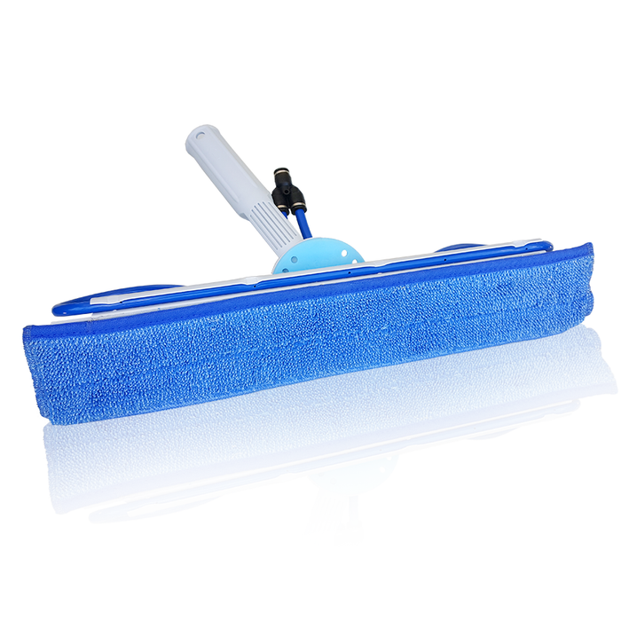 Wagtail Wave Window Cleaning Tools - WAVE