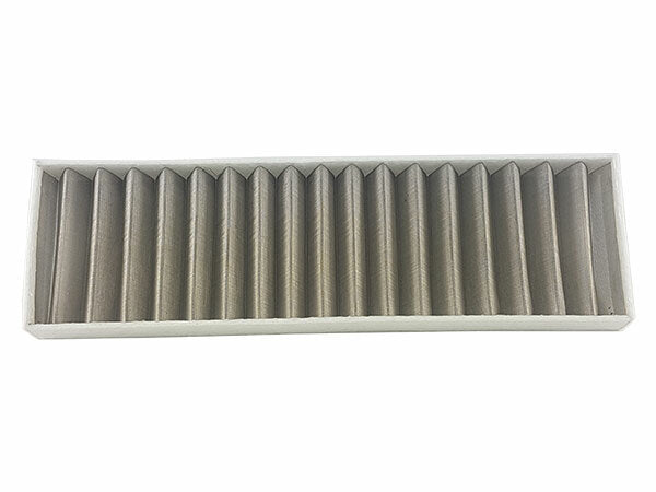 X-Power XD-85L And XD-85LH LGR Dehumidifier Secondary Filter (XD-HF03)