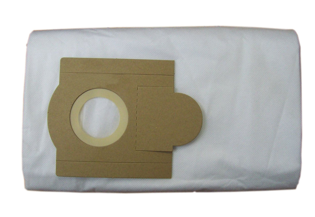 Disposable Dust Bags for IVB5 / IVB7 - Pack of 5 (AF1054S)
