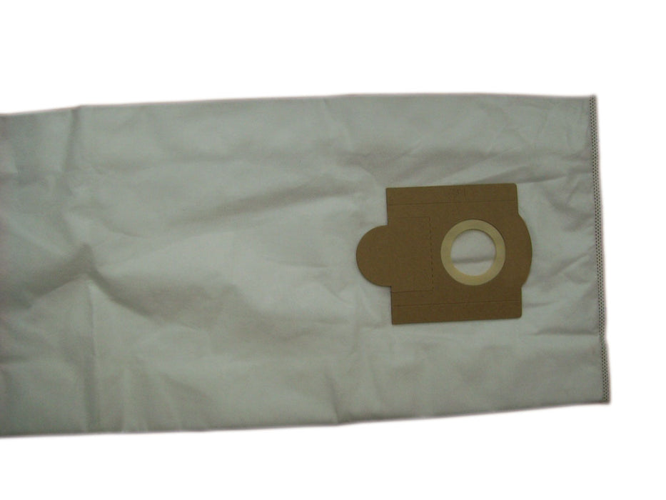 Disposable Dust Bags for IVB5 / IVB7 - Pack of 5 (AF1054S)
