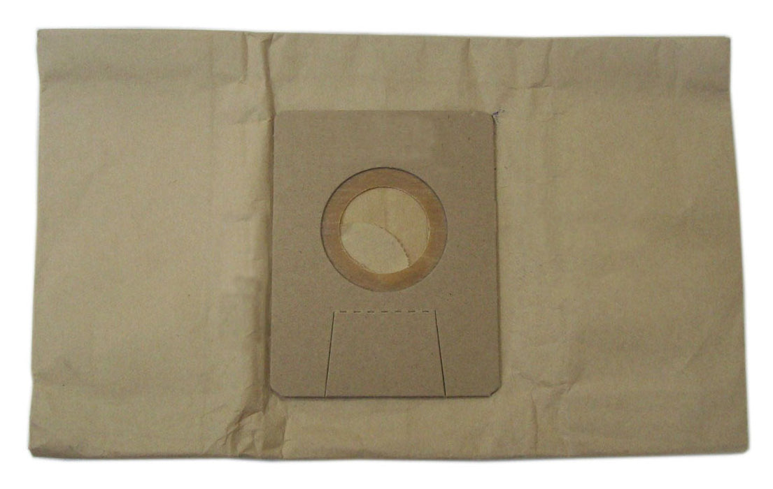 Vacuum Cleaner Paper Bag #AF1057