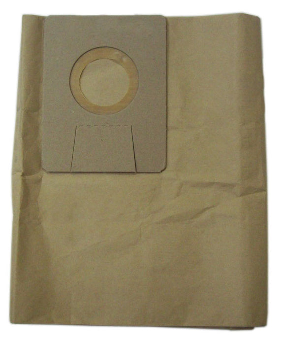 Vacuum Cleaner Paper Bag #AF1058