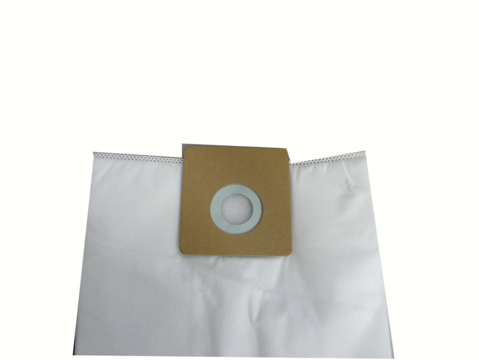 Vacuum Cleaner Bags Synthetic AF286S