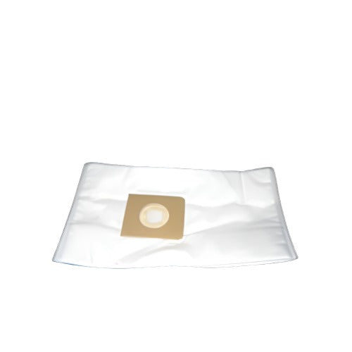 Nilfisk GM200 GM300 GM400 King Extreme Synthetic Dust Bags Pack of 5