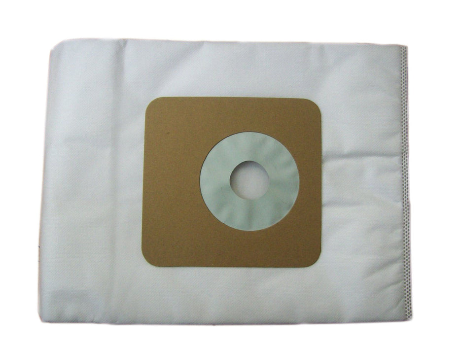 Pullman, Volta, Central Vac Ducted Vacuum Cleaner Bags VP552S
