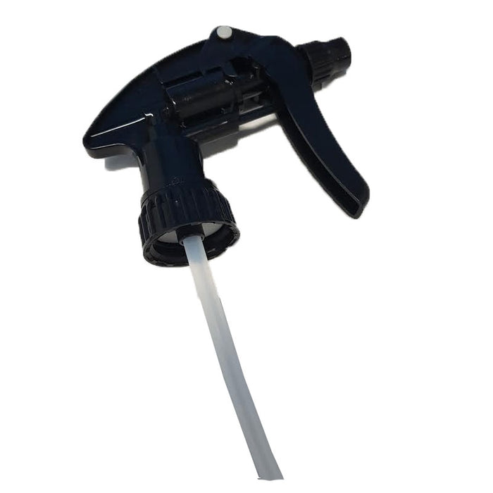 Canyon Chemical Resistant Sprayer Trigger T/BRUT