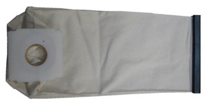 Cloth Re-Usable Bag For Cleanstar VBUT (CB-BUTLER)
