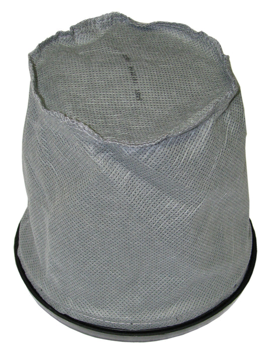 Reusable Cloth Bags Suits Pullman Origin Nilfisk Tennant Truvox 33400003