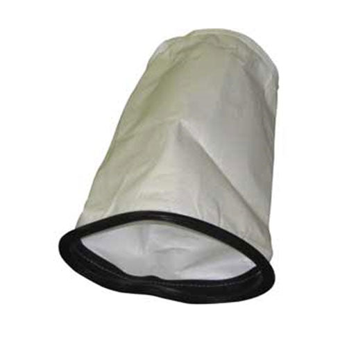 Reusable Cloth Bag for Nilfisk GD5 GD10 & JV500 Vacuum Cleaner